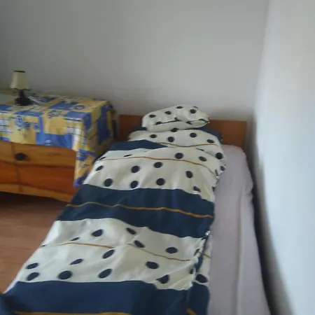 Guest house Diosgyor Castle *