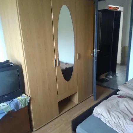 Diosgyor Castle Guest house