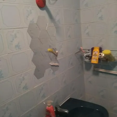 Diosgyor Castle Guest house *