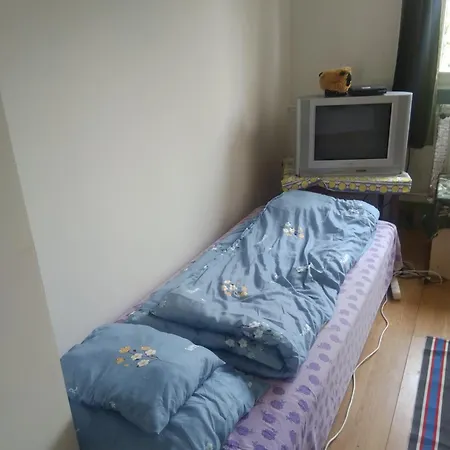 Diosgyor Castle Guest house