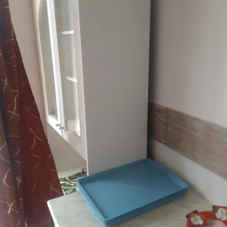 Guest house Diosgyor Castle Miskolc